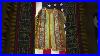 1940s Native American Costume U0026 Lone Ranger Cowboy Pants Vintage