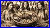 22 Bizarre Native American Foods People Actually Ate