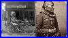 28 Amazing Historical Pictures Of Native American People