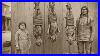 28 Amazing Historical Pictures Of Native American People