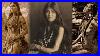 41 Rare Photos Of Beautiful Native American Women Of The Old West