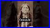 5 Great Native American Warriors Crazy Horse Quanah Parker Geronimo Tecumseh U0026 Captain Jack