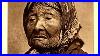 80 Real Photos Of Native American Women Of The Old West Who They Were And How They Survived