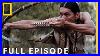 America S Wild West Discovery Of A Land Full Episode What Really Happened