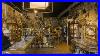 American Decay X Sad Heart Vintage A Chicago Jewelry Oddity Shop