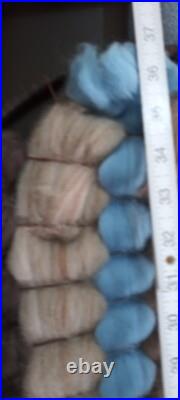 Awesome Vintage Native American Dreamcatcher Native Nice