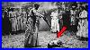 Banned Rare Wild West Photos That Reveal The Truth Of American History