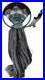 Dream Catcher Wall Hanging 25
