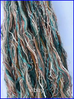 Dream Catcher Wall Hanging 25