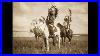 Early Native American Images
