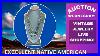 Excellent Native American Jewelry Auction Vintage Jewelry Live Shopping
