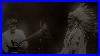 Globalhistory Really Old Native American Footage