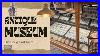 Inside A Hidden Antique Museum Native American Artifacts U0026 CIVIL War Treasures