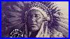 Native American Indian Meditation Music Shamanic Flute Music Healing Music Calming Music