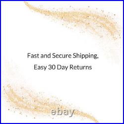 Native American Navajo Vintage Graduated Bead Strand Necklace 30 Sterling 925