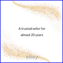 Native American Navajo Vintage Graduated Bead Strand Necklace 30 Sterling 925