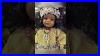 Native American Porcelain Doll Lot Vintage Porcelaindolls