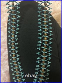 Native American Vintage