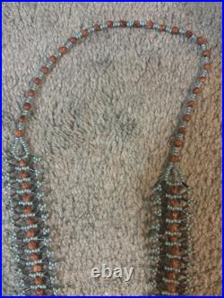 Native American Vintage