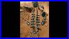 Presale For Sunday Show On Vintage Native American Jewelry