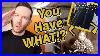 Private Sale See What I Found In The Shed Old Native American Artifacts U0026 Clothing Amazing Haul