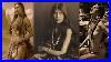 Rare Historical Photos Of Beautiful Native American Women From The 1800s 1900s