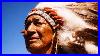 Rare Sioux Footage Restored In Color U0026 Sound Early Native American Life
