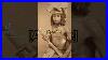 Real Apache Scout Photographs Vintage Native American History