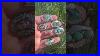 Sold Vintage Native American Sterling Silver Rings Jewelry 925 Ring Nativeamerican Vintage