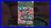 Sold Vintage Native American Sterling Silver Rings Jewelry 925 Ring Nativeamerican Vintage