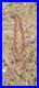 Spiny Oyster Shell Native American Vintage Necklace