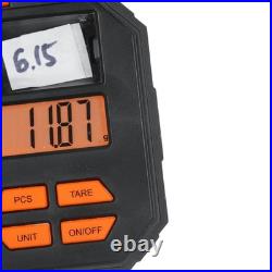 Sz6 Vintage Native American silver turquoise, coral xmassy ring