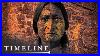 The Hidden Mysteries Of Ancient Native American Civilizations 1491 Before Columbus Timeline