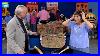 The Most Expensive Native American Artifact Ever Found On Antiques Roadshow