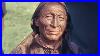 The Oldest Native American Footage Ever Restored In Color U0026 Sound Buffalo Bill U0026 Chief Iron Tail