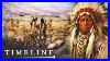 The True Ancient Origins Of The Native Americans 1491 Before Columbus Timeline