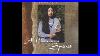 Tommy And Tammy Wildcat Cherokee Flute A Warrior S Spirit