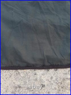 Vintage Handwoven Beautiful Mexican wool Native American Rug Carpet 39.3x27.1 cm Vintage Handwoven Beautiful Mexican wool Native American Rug Carpet 39.3x27.1 cm