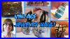 Vintage Jewelry Haul Sterling Silver Native American Mexican Silver Gemstones Turquoise