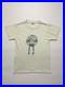 Vintage Native American 80s Art Shirt