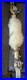 Vintage Native American Healing Stick 14