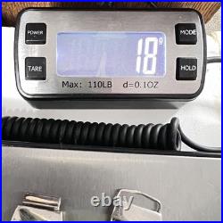 Vintage Native American Liquid Sterling Silver Bracelet Collection 7 18gr