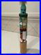 Vintage Navajo Aholi Kachina Doll Signed by Artist Bert Jones 14.5 Inches Tall