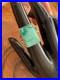 Vintage Navajo Chipita Sterling Silver Turquoise Ring Size 5 and 3/4