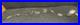 Vintage Navajo Native American Concho Belt Unmarked