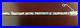 Vintage TSF Sterling Silver Native American Gemstone Inlaid Bracelet 7